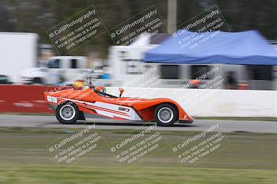 media/Jan-13-2024-CalClub SCCA (Sat) [[179f4822a7]]/Group 4/Sunset (Race)/